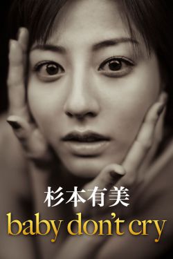 李小冉的老公是谁